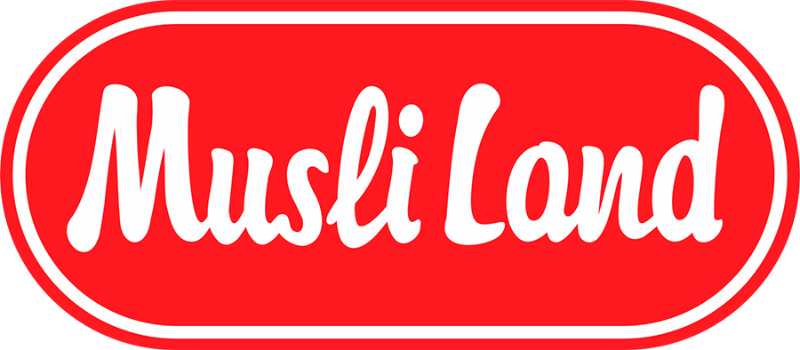 Musli Land